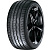 Каталог 275/35R20 102Y XL Z Fit EQ LK03 TL от магазина Шинторг
